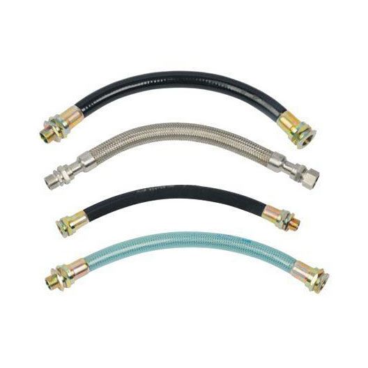 ����ܛ��